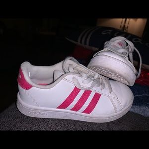 Adidas Shoes